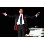 09-07-2015 - Musikmarkt - Udo Juergens.jpg